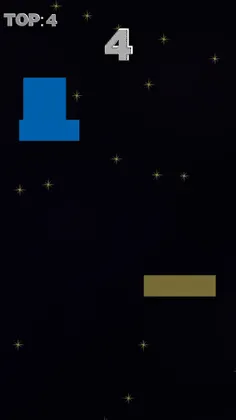 Time Cube - Screenshot 3