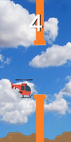 PilotFly - Screenshot 3