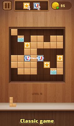 Block King - Screenshot 3