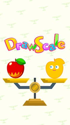 Draw Scale - Screenshot 4