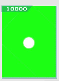 Balls colour milao - Screenshot 1