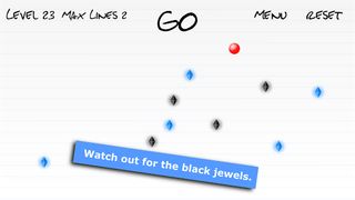 Physics Drawing - Screenshot 3