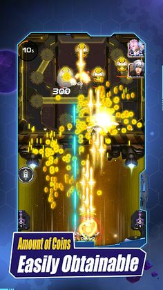 MVP:AIR Thunder - Screenshot 2