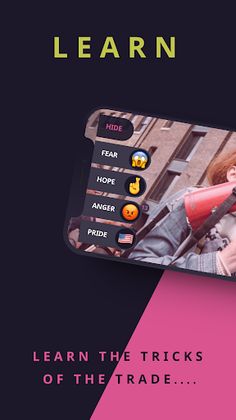 PLAYED: Play or Get Played - Screenshot 2