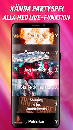 Pixels Party Games - Screenshot 2