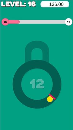 Unlock Money - Screenshot 1