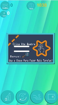 Winner - Screenshot 3