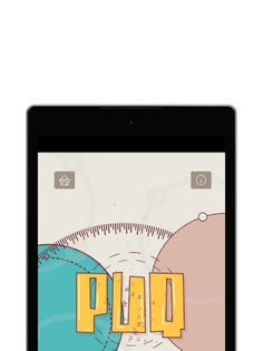 Lapuq - Screenshot 4