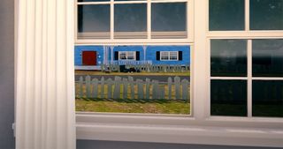 Insane Neighbor Scariest Mod - Screenshot 2