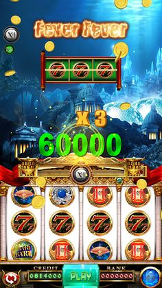 마이다스골드M (MidasGold-M) - Screenshot 1