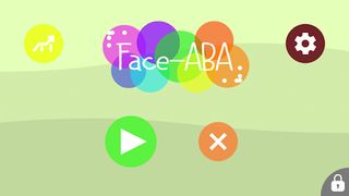Face-ABA - Screenshot 1