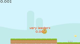 Happy Doge - Screenshot 3