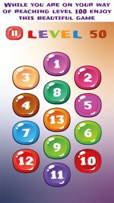 Mind Games 2 - Screenshot 4