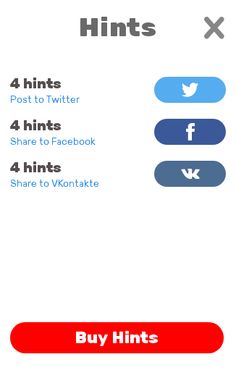 Word Tracer + - Screenshot 4