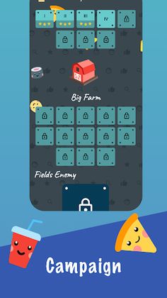 MemoriS - match memory game - Screenshot 3