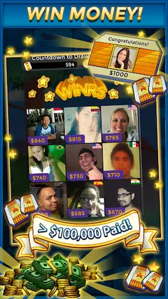 Gliding Glory - Make Money - Screenshot 2