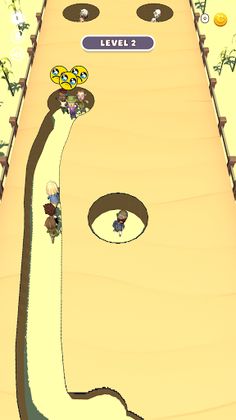 Peoples vs. Zombies - Screenshot 2