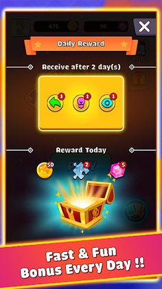 Pinochle - Trickster Cards - Screenshot 3