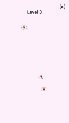 Hungry Cars - Screenshot 3