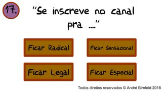 Gênio Quiz Luccas Neto - Screenshot 2