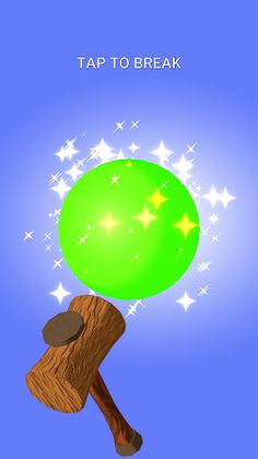 Diamond Jigsaw Puzzle 3D - Screenshot 3