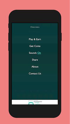 Guess the country flag - Quiz - Screenshot 4