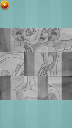 Little Memories - Full Version - Screenshot 4