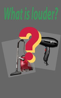 What is bigger? - Screenshot 3