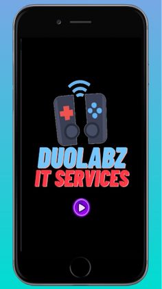 Sticky Lane - Screenshot 1