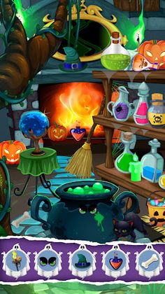 Find It Mystery: Hidden Object - Screenshot 3