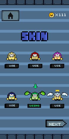 Mr Bobo - Screenshot 4