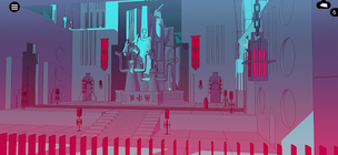 Chants of Sennaar - Screenshot 2