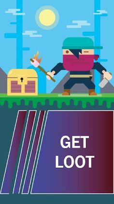 Outcasted: survival game - Screenshot 4