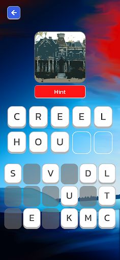 Hawkins Stranger Things Trivia - Screenshot 3