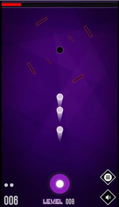 Touch dot puzzle games - Screenshot 3