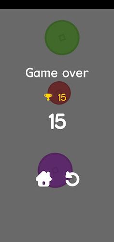 360 Galaxy - Screenshot 3