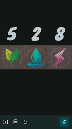 Лунный Компаньон - Screenshot 2