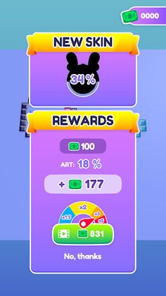 Holy Diamond - Screenshot 4