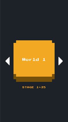 Bi-Tile - Screenshot 2