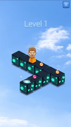 Kopcolor - Screenshot 3