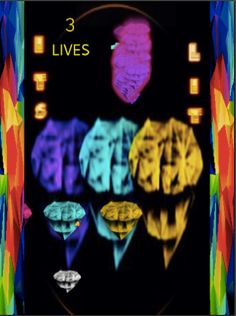 KolorDrop - Screenshot 1