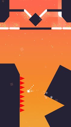 Dash Light - Addicting Hyper C - Screenshot 4