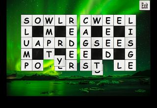 FlipX - Screenshot 1