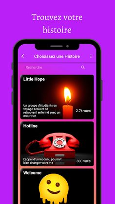 Stoice - Screenshot 2