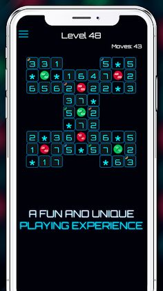 Numbako - Screenshot 3