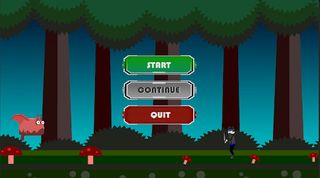 Tap Enemy - Screenshot 3