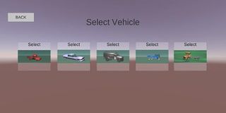 Traffic Survival - Screenshot 2