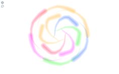 Flame - Screenshot 4