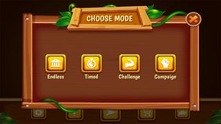 Easy Japanesey 2 - Screenshot 1