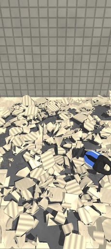 Renovation Master - Screenshot 3